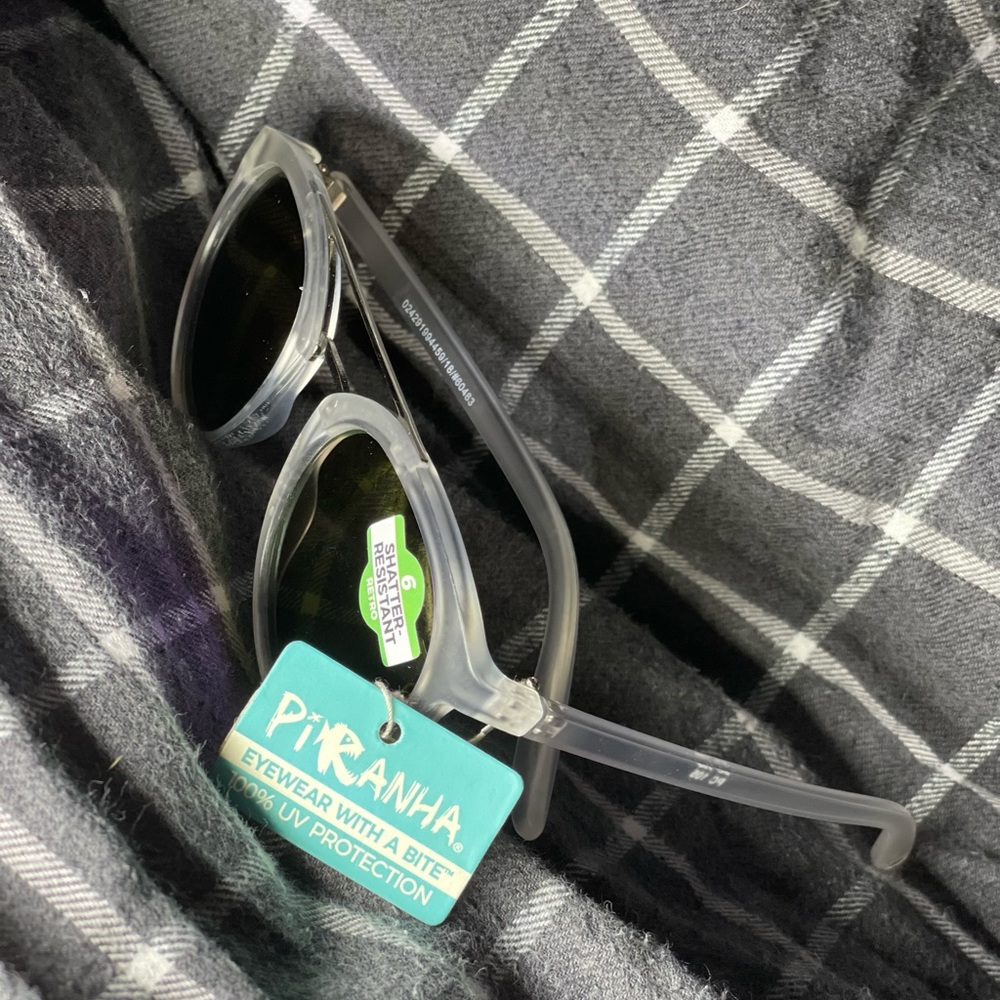 Piranha Women’s sunglasses